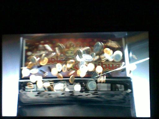 TCL 3D電視閃亮CEF，3D電視在2010真的&ldquo;火&rdquo;了