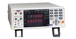 This is a picture！