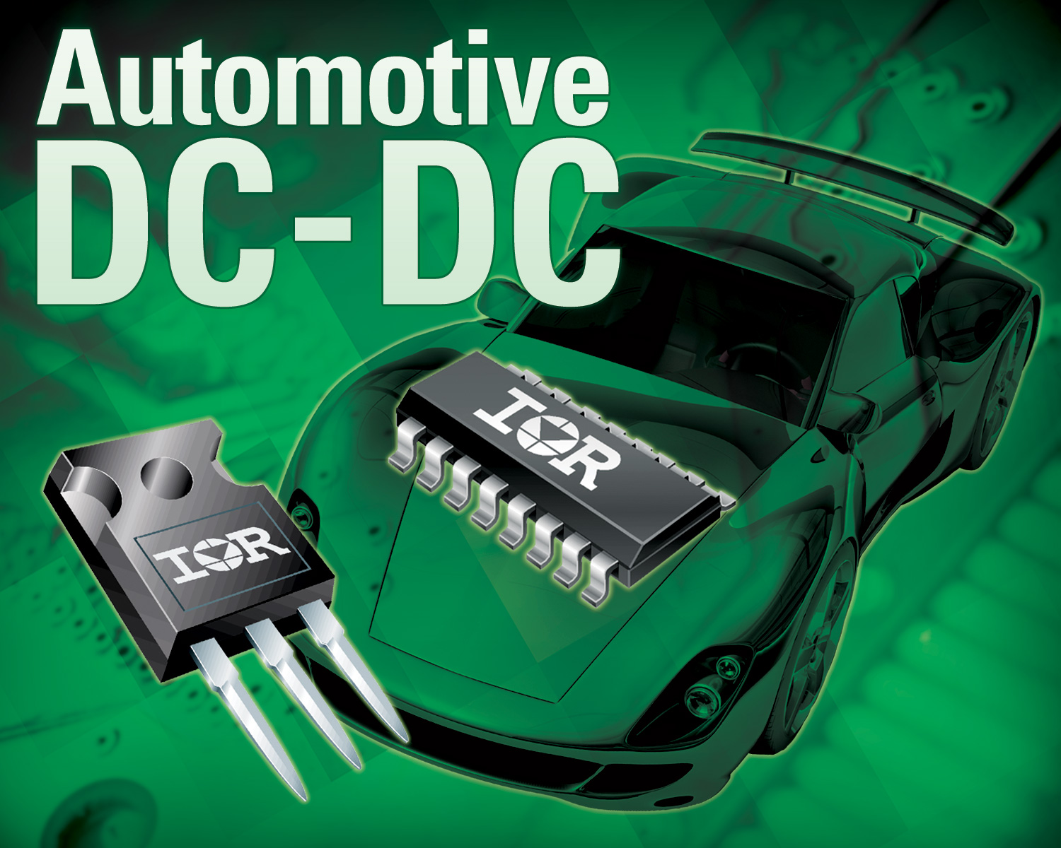 這是一個圖片！