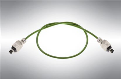 這是一個圖片！