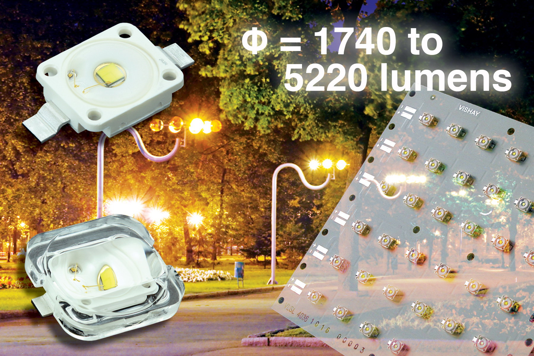 這是一個(gè)圖片！