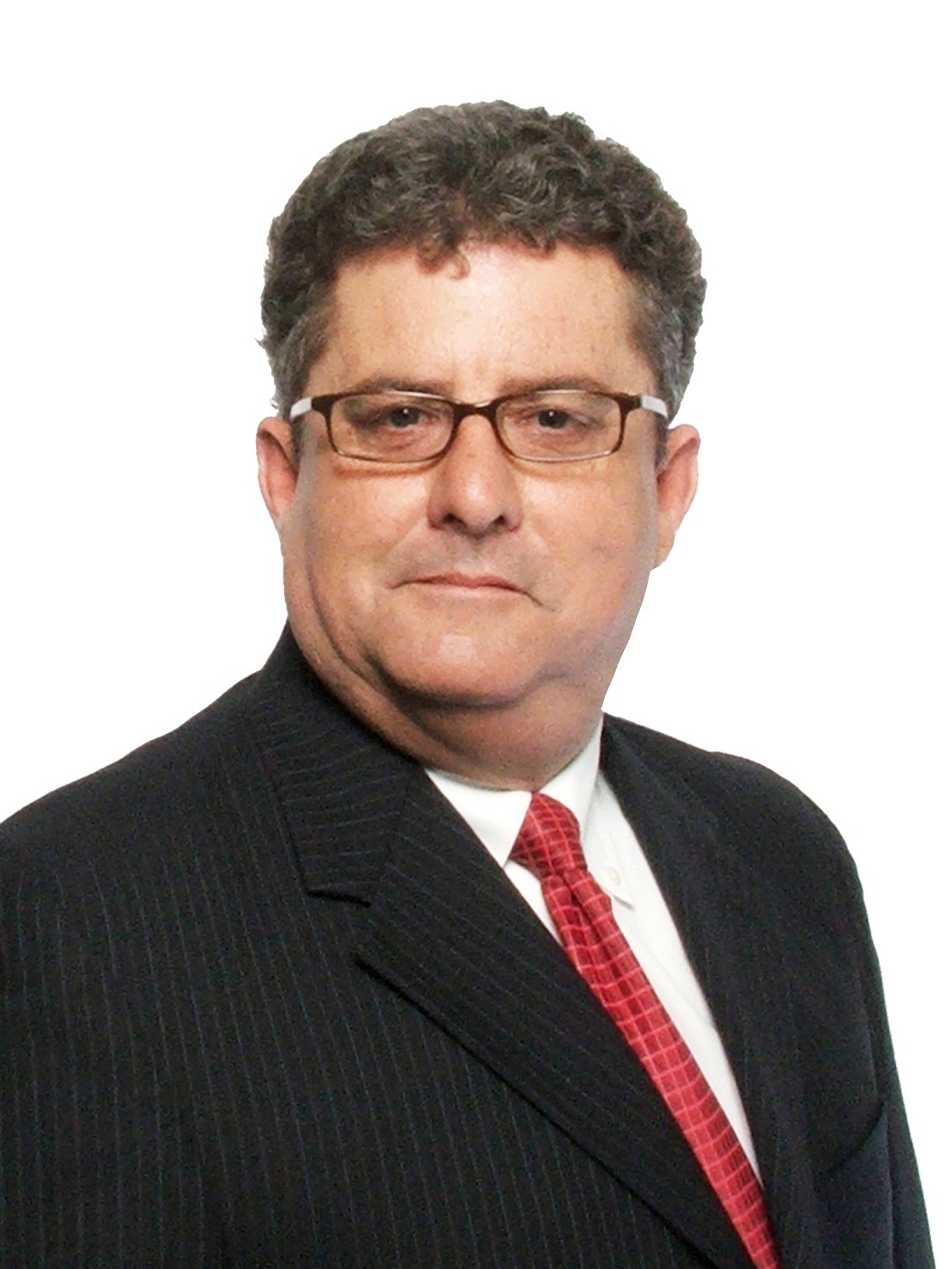 Fox Electronics公司亞洲、