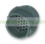 e絡(luò)盟擴大庫存，連接器和電纜產(chǎn)品增至8萬余種