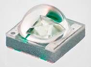 XLamp XB-D 紅光、綠光、藍(lán)光LED