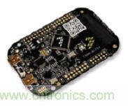 面向中國電子設(shè)計(jì)工程師，e絡(luò)盟再增14萬新品