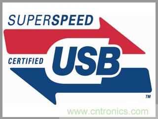 圖題：7個(gè)原因說明為什么USB 3.0會(huì)&ldquo;火&rdquo;