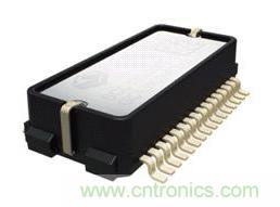 村田發(fā)力MEMS傳感器市場， 產(chǎn)品拓至汽車和醫(yī)療