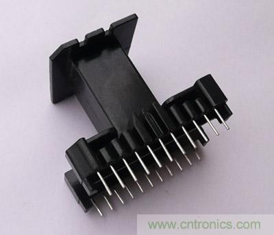 爆600W正弦波逆變器制作全流程，附完整PCB資料