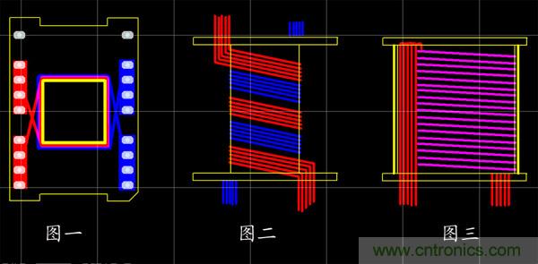 爆600W正弦波逆變器制作全流程，附完整PCB資料