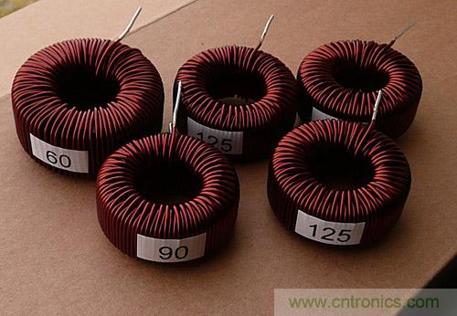 爆600W正弦波逆變器制作全流程，附完整PCB資料