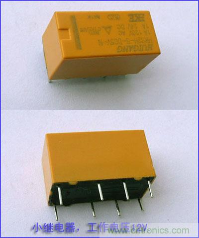爆600W正弦波逆變器制作全流程，附完整PCB資料
