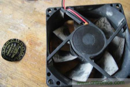 想減少電費(fèi)嗎？DIY一個迷你風(fēng)力發(fā)電機(jī)吧