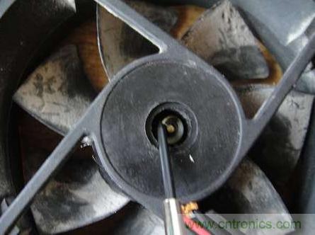 想減少電費(fèi)嗎？DIY一個迷你風(fēng)力發(fā)電機(jī)吧