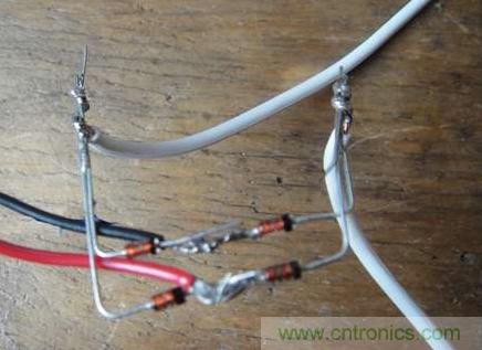 想減少電費(fèi)嗎？DIY一個迷你風(fēng)力發(fā)電機(jī)吧