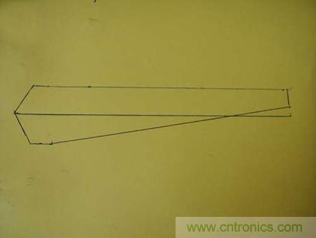 想減少電費(fèi)嗎？DIY一個迷你風(fēng)力發(fā)電機(jī)吧