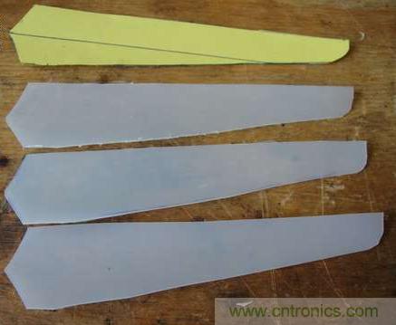 想減少電費(fèi)嗎？DIY一個迷你風(fēng)力發(fā)電機(jī)吧