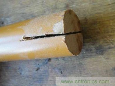 想減少電費(fèi)嗎？DIY一個迷你風(fēng)力發(fā)電機(jī)吧