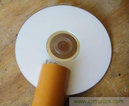 想減少電費(fèi)嗎？DIY一個迷你風(fēng)力發(fā)電機(jī)吧