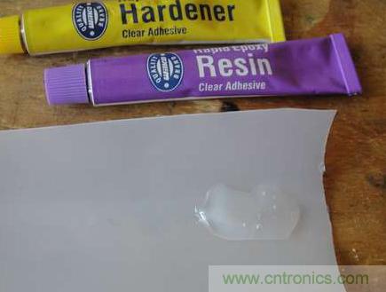 想減少電費(fèi)嗎？DIY一個迷你風(fēng)力發(fā)電機(jī)吧