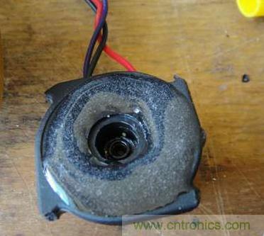 想減少電費(fèi)嗎？DIY一個迷你風(fēng)力發(fā)電機(jī)吧