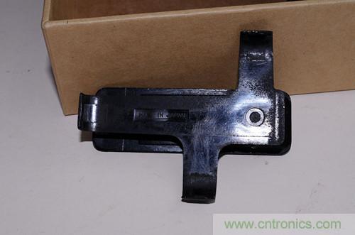 【拆解】走進(jìn)傳呼時(shí)代，天價(jià)傳呼機(jī)拆解探奇