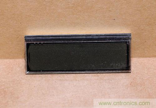 【拆解】走進(jìn)傳呼時(shí)代，天價(jià)傳呼機(jī)拆解探奇