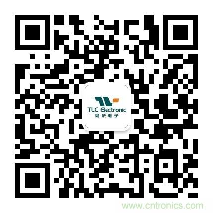 TE聚鼎維安三面圍堵，競(jìng)沃這匹黑馬能從哪里突圍？