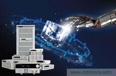 精確穩(wěn)定的航天航空領(lǐng)域測(cè)試方案&mdash;&mdash;艾德克斯電源與電子負(fù)載的應(yīng)用