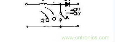 工程師推薦：低諧波、高功率因數(shù)AC/DC開關(guān)電源變換器設(shè)計(jì)