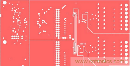 穩(wěn)定、高精度的鋰離子電池監(jiān)控和保護系統(tǒng)設(shè)計