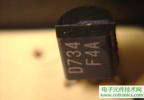 拆個老古董，日本精工石英電子掛鐘拆解