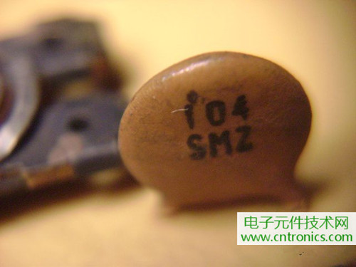 拆個老古董，日本精工石英電子掛鐘拆解