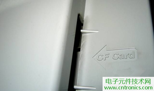 觸摸屏售價過萬？一臺工控設(shè)備觸摸屏拆解