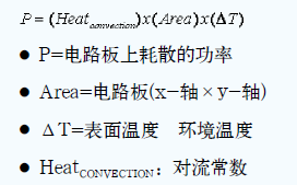 工程師推薦必看！開發(fā)高質(zhì)量PCB設(shè)計(jì)指南