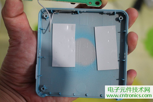 【拆解】不如小米？愛奇藝盒子全網(wǎng)首拆