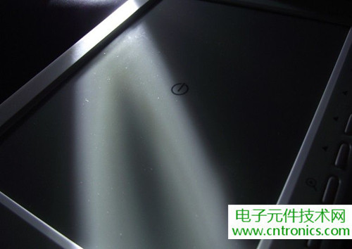 探秘電子紙！一款電紙書(shū)的電子墨水屏拆解