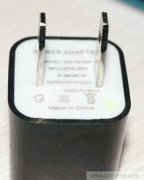 一分錢一分貨！帶NFC功能藍(lán)牙耳機(jī)拆解