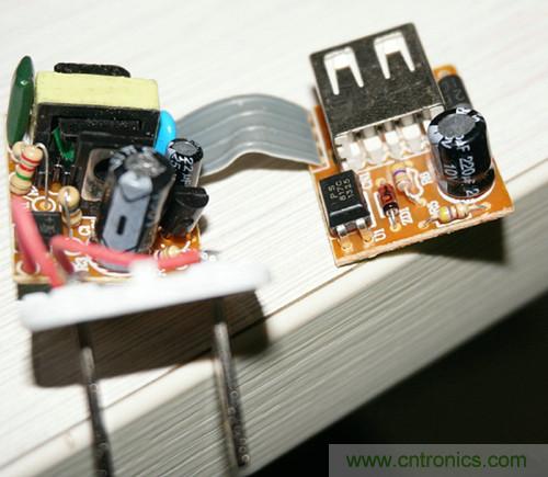 一分錢一分貨！帶NFC功能藍(lán)牙耳機(jī)拆解