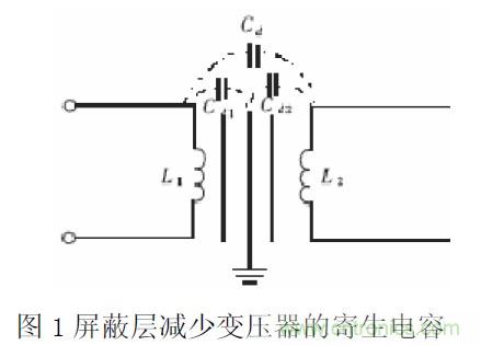 工程師經(jīng)驗：隔離方法在EMC設計中的應用及注意事項
