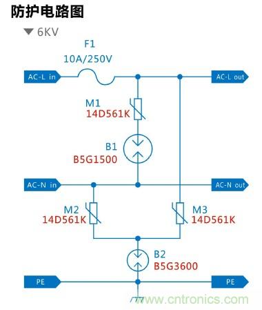 電路設(shè)計不用急，版主&ldquo;化二&rdquo;有高招