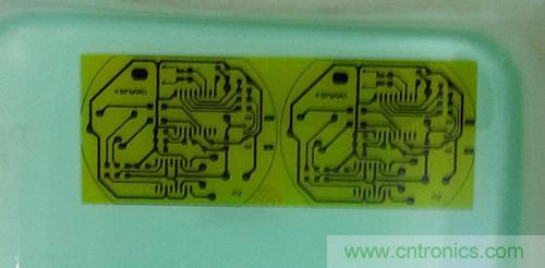 不足10元！低成本DIY便攜USB音箱