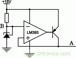 困擾工程師三天！3個(gè)元件電路難題求解