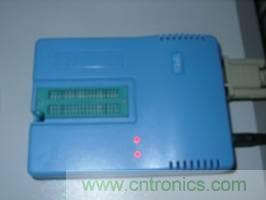 DIY超級(jí)PC遙控器，讓你的電腦更智能