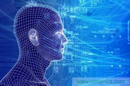 搞定PCB布線！資深工程師PCB布線經(jīng)驗(yàn)大分享