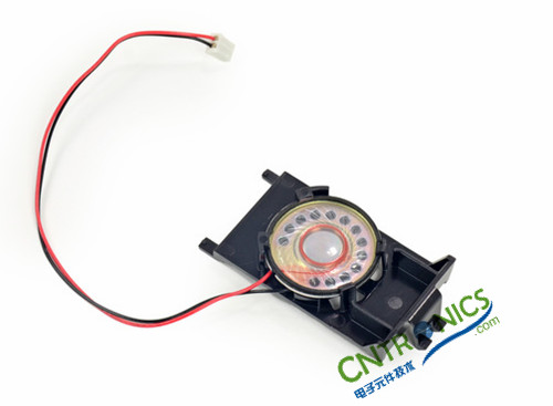 不容錯(cuò)過(guò)！大神級(jí)拆解力作：X-BOX ONE 解密內(nèi)部結(jié)構(gòu)!！