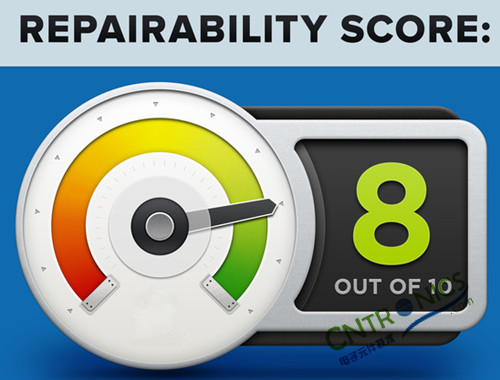 不容錯(cuò)過(guò)！大神級(jí)拆解力作：X-BOX ONE 解密內(nèi)部結(jié)構(gòu)!！