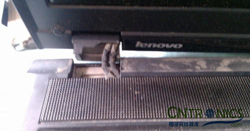 創(chuàng)意DIY：將筆記本大卸八塊做成臺式機！