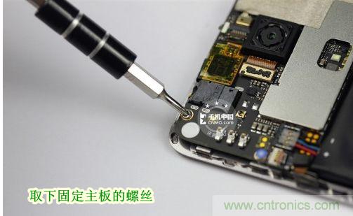 棋逢對手，詳拆努比亞Z5S如何力拼小米3 ？