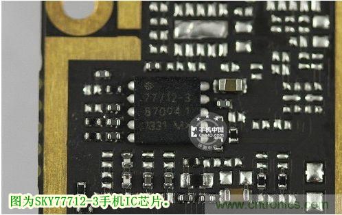 棋逢對手，詳拆努比亞Z5S如何力拼小米3 ？