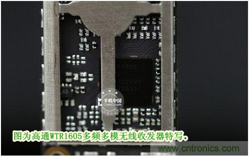 棋逢對手，詳拆努比亞Z5S如何力拼小米3 ？